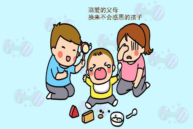 孝顺爷爷奶奶简短走心的句子_(陪伴老人的感悟)