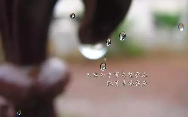 形容艰苦奋斗后取得成功的句子 形容艰苦奋斗后取得成功的句子
