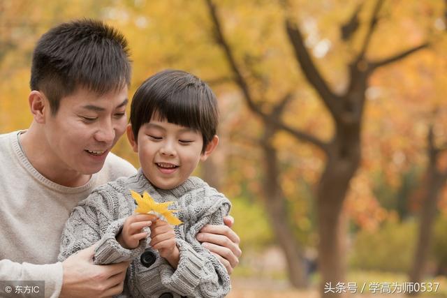 百善孝为先:孝敬的名言警句 弘扬中华民族传统美德