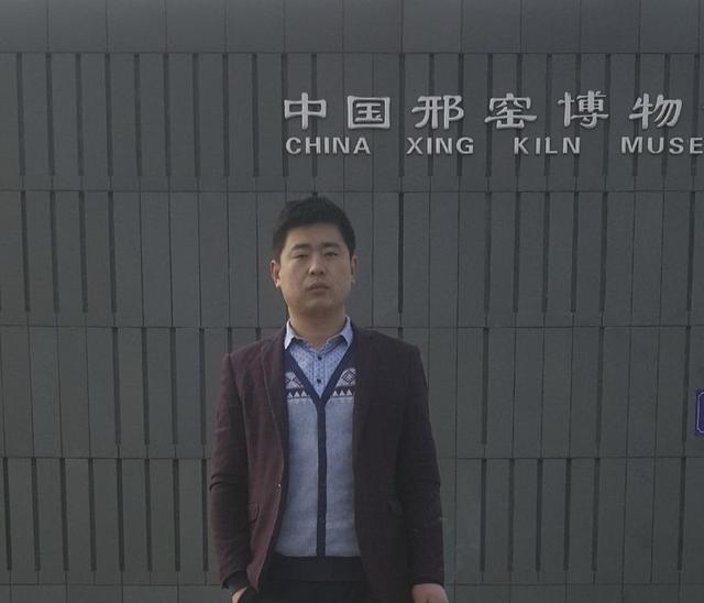 关于孝顺的句子感悟 关于孝顺的句子感悟