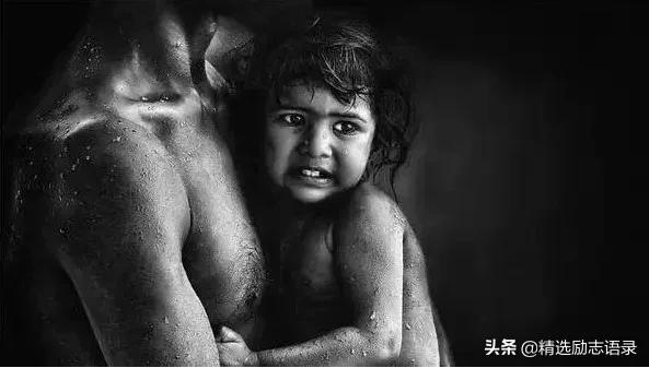 孝顺句子积累 孝顺句子积累