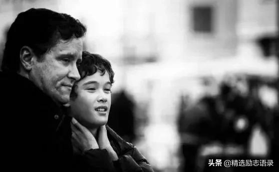 孝顺句子积累 孝顺句子积累