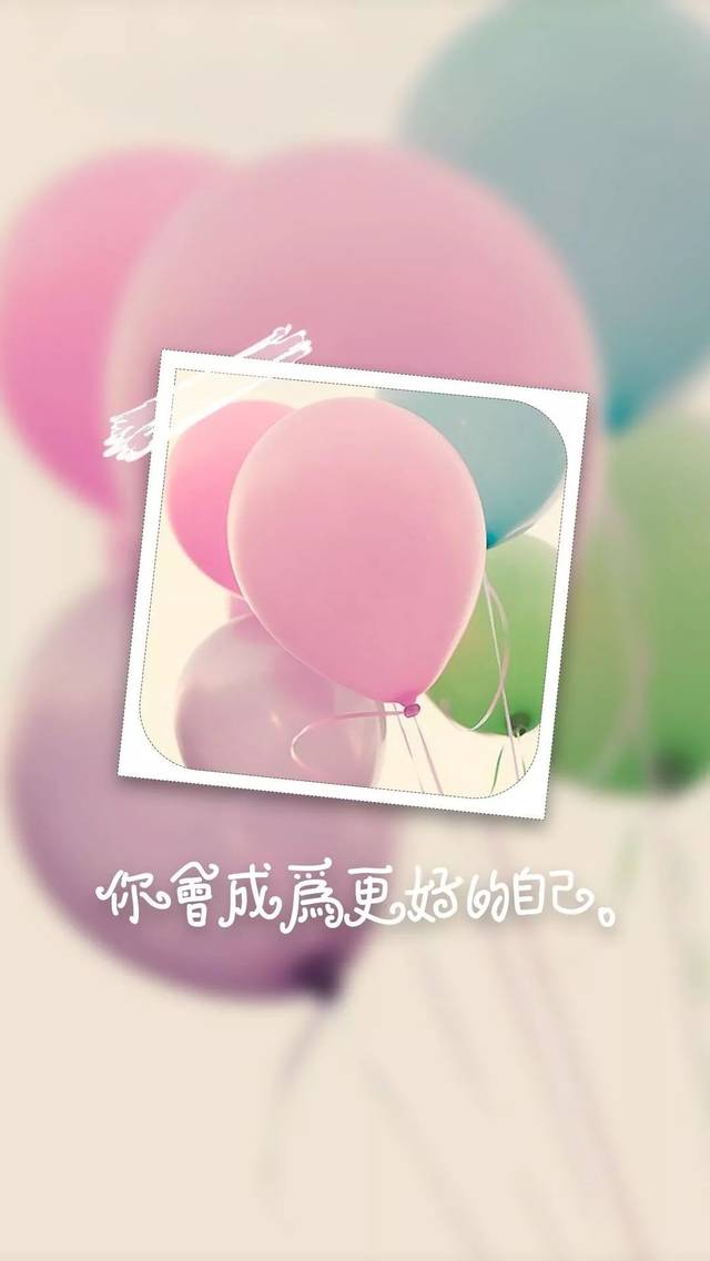 唯美的句子_(唯美的句子 诗意)