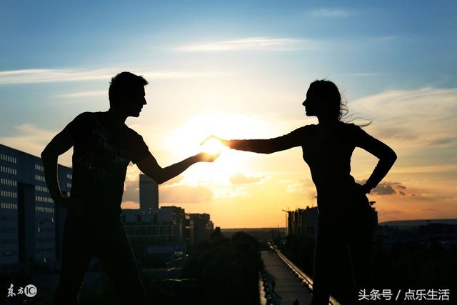 形容人不孝顺没良心的句子