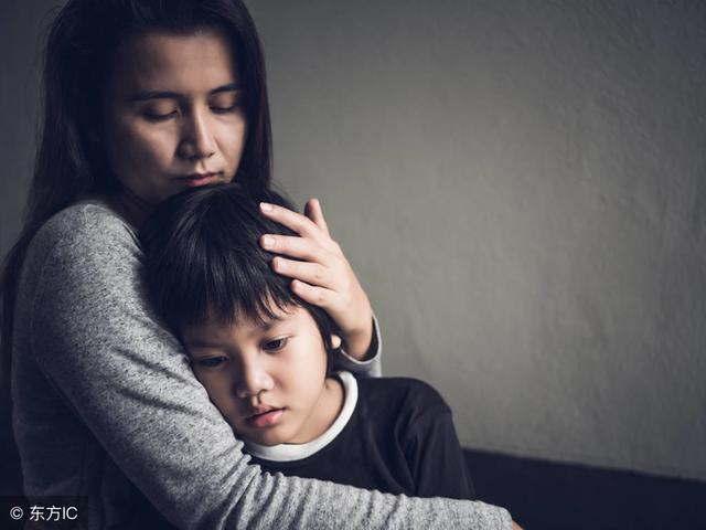 懂得孝顺老人的句子 懂得孝顺老人的句子