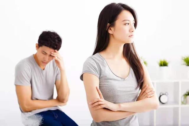 弟媳妇孝顺父母的句子 弟媳妇孝顺父母的句子