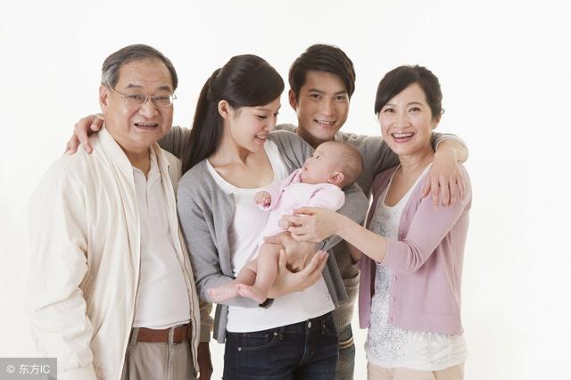 形容子女越孝顺越辛苦的句子