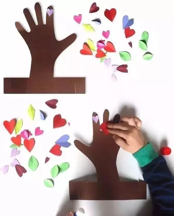 幼儿园奋斗目标的句子_(个人奋斗目标有哪些)