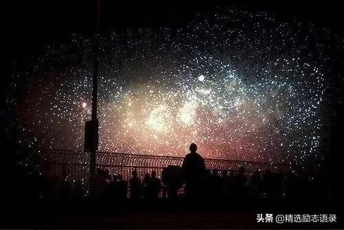 年底了,感恩所有帮过我的人