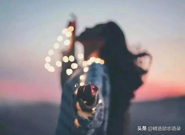 年底了,感恩所有帮过我的人