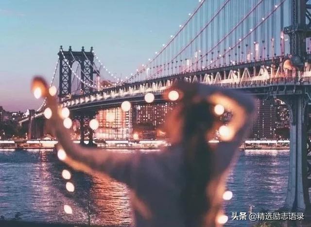 年底了,感恩所有帮过我的人