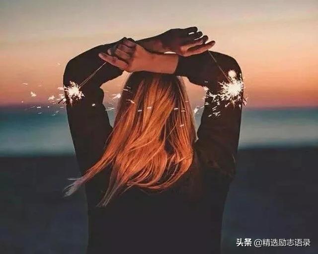 年底了,感恩所有帮过我的人
