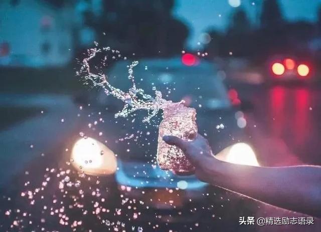 年底了,感恩所有帮过我的人