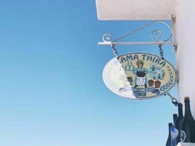 奋斗的句子简短一句话 奋斗的句子简短一句话