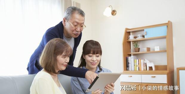 骂女儿人不孝顺的句子(讽刺不孝顺父母的语句)
