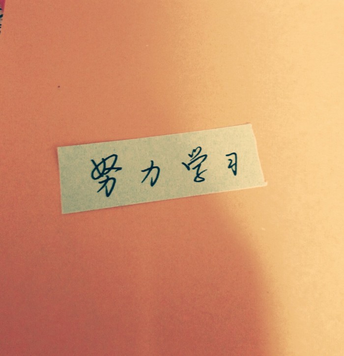 2017奋斗的句子(2020最新句子)