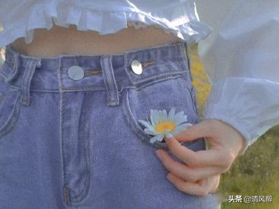 发朋友圈努力奋斗的句子 发朋友圈努力奋斗的句子