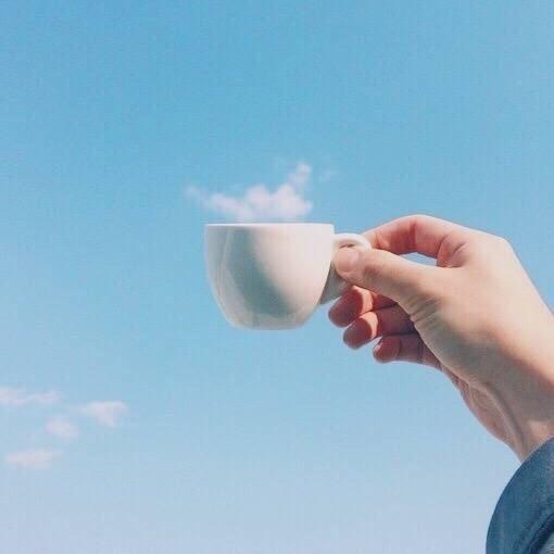 孝顺暖心的句子 孝顺暖心的句子