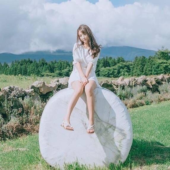 孝顺暖心的句子 孝顺暖心的句子