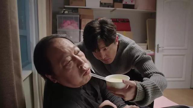 形容儿女不孝顺父母的句子