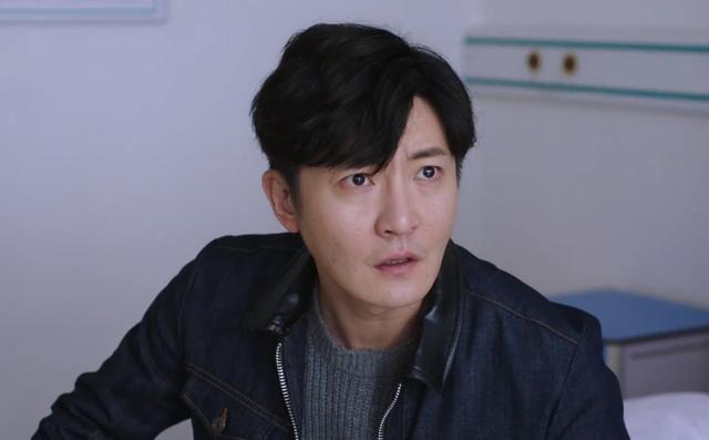 形容儿女不孝顺父母的句子