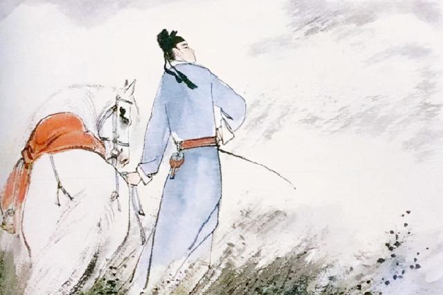 夸赞女人孝顺而有内涵的句子 夸赞女人孝顺而有内涵的句子