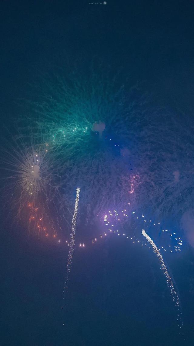优美的句子大全,带你领略网络中最受欢迎的优美语句。