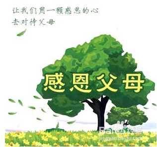 夸别人孝顺的句子【夸女儿孝顺母亲的句子】