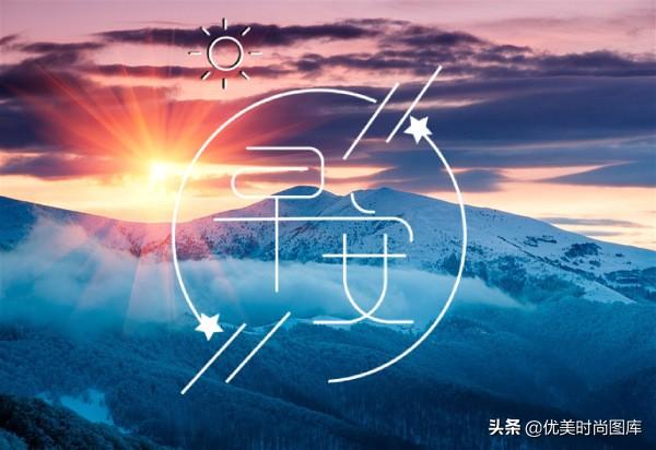 快手努力奋斗的句子加油 快手努力奋斗的句子加油