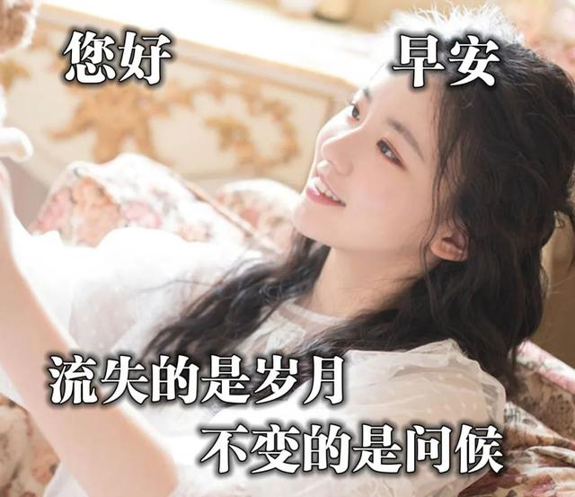 为爱情奋斗的句子(奋斗励志的句子简短)
