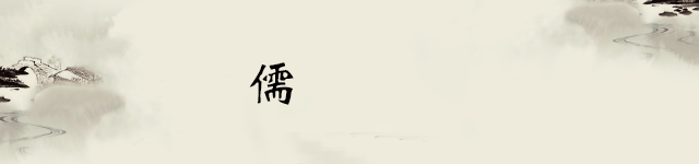 想孝顺的时候父母不在的句子 想孝顺的时候父母不在的句子