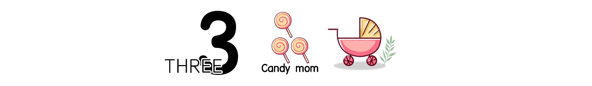 形容孙子对老人孝顺的句子 形容孙子对老人孝顺的句子