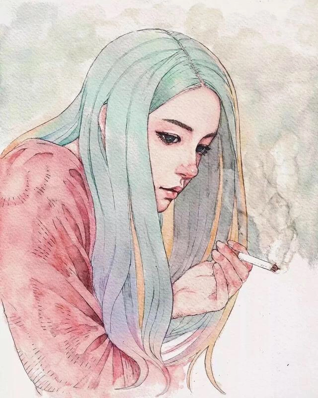 写进心坎上的唯美句子,简短走心,让你元气满满-句子橘 写进心坎上的唯美句子,简短走心,让你元气满满-句子橘