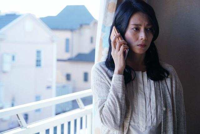 结婚要孝顺公婆的句子 结婚要孝顺公婆的句子