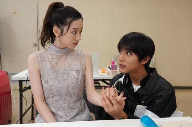 结婚要孝顺公婆的句子 结婚要孝顺公婆的句子