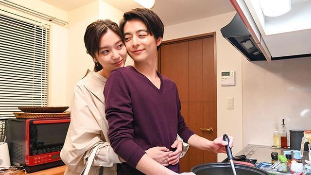 结婚要孝顺公婆的句子 结婚要孝顺公婆的句子