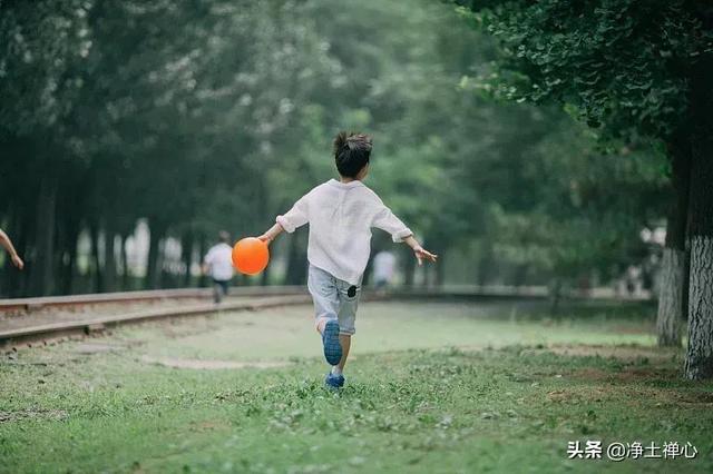 儿女不孝顺的句子 儿女不孝顺的句子