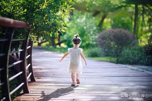 儿女不孝顺的句子 儿女不孝顺的句子