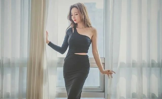 富有哲理的空间简短签名,句句精辟有内涵,哪句值得你一读再读?-句子橘 富有哲理的空间简短签名,句句精辟有内涵,哪句值得你一读再读?-句子橘