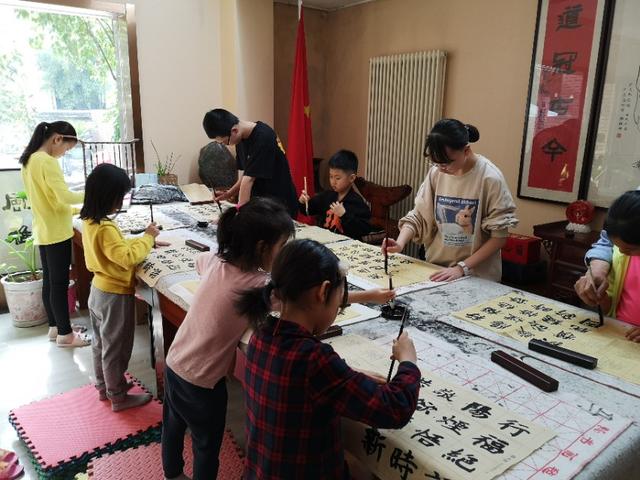 论语中孝顺句子 论语中孝顺句子