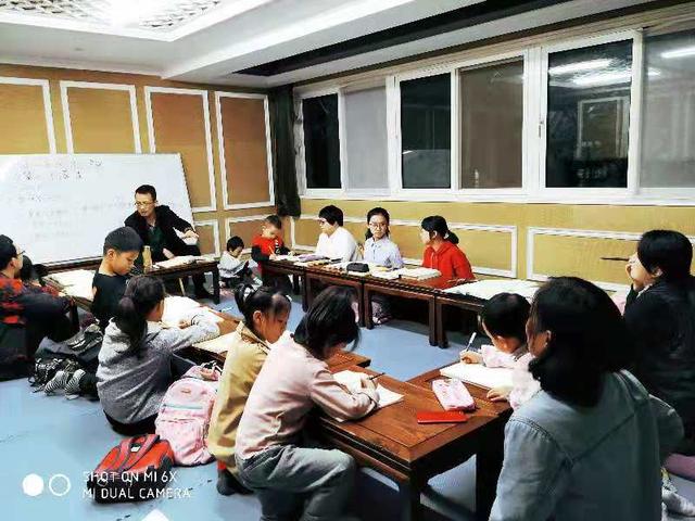 论语中孝顺句子 论语中孝顺句子