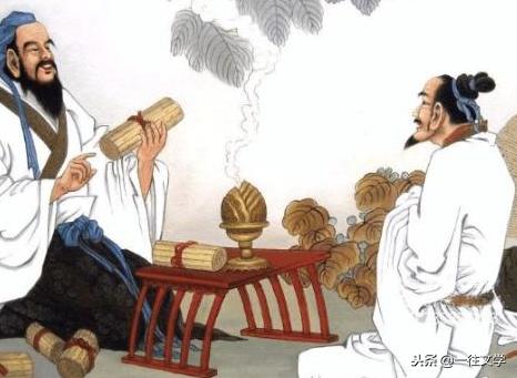 骂人不孝顺的句子 骂人不孝顺的句子