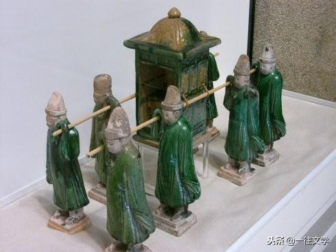 骂人不孝顺的句子 骂人不孝顺的句子