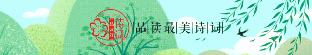 赞扬孝顺的子女的句子 赞扬孝顺的子女的句子