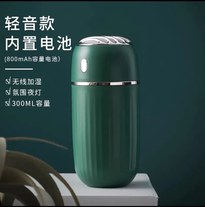“告白精仪,送上祝福”让我们用简洁的话语送上对精仪系的祝福!-句子橘 “告白精仪,送上祝福”让我们用简洁的话语送上对精仪系的祝福!-句子橘