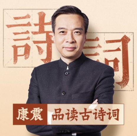 形容子女孝顺的句子 形容子女孝顺的句子