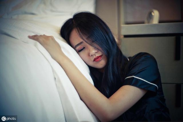 致女人努力奋斗的句子,气质满分,越读越优秀