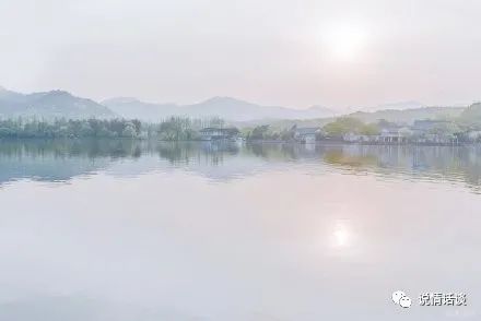 对顾客感恩的句子-句子橘 对顾客感恩的句子-句子橘