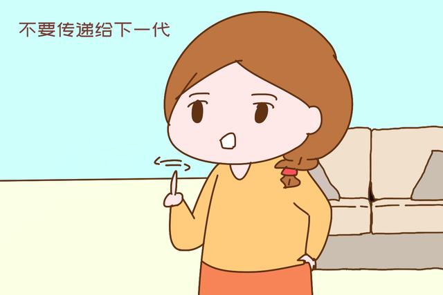 孩子们孝顺爷爷奶奶的句子 孩子们孝顺爷爷奶奶的句子