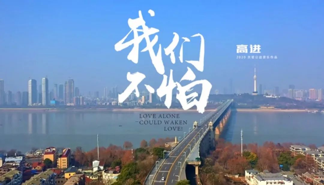 抖音拼搏奋斗正能量的句子_(抖音说说努力句子)